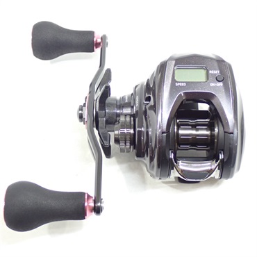 ２１紅牙ＩＣ７．１Ｌ